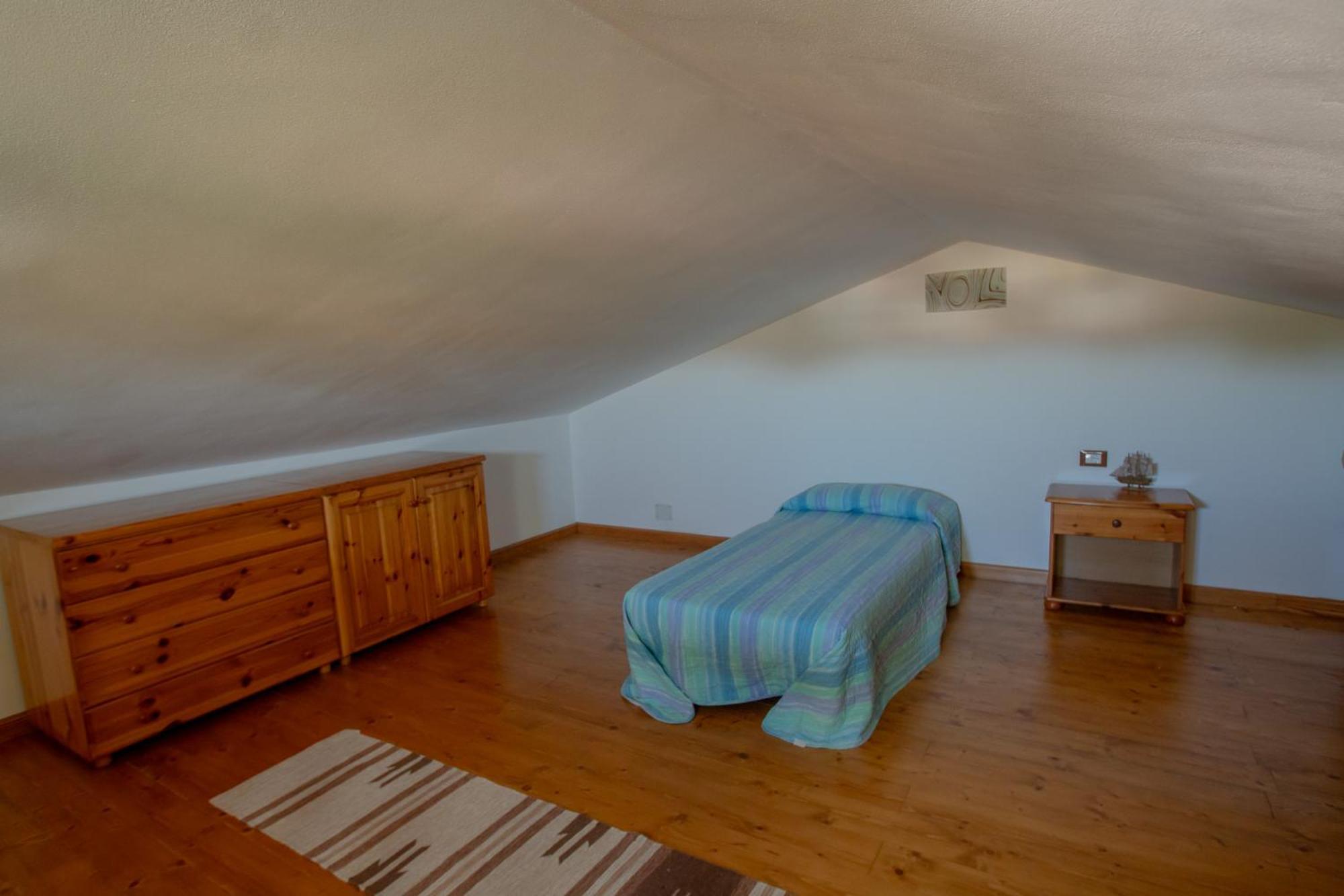 Apartments Angelica 2 Novigrad Istria 外观 照片