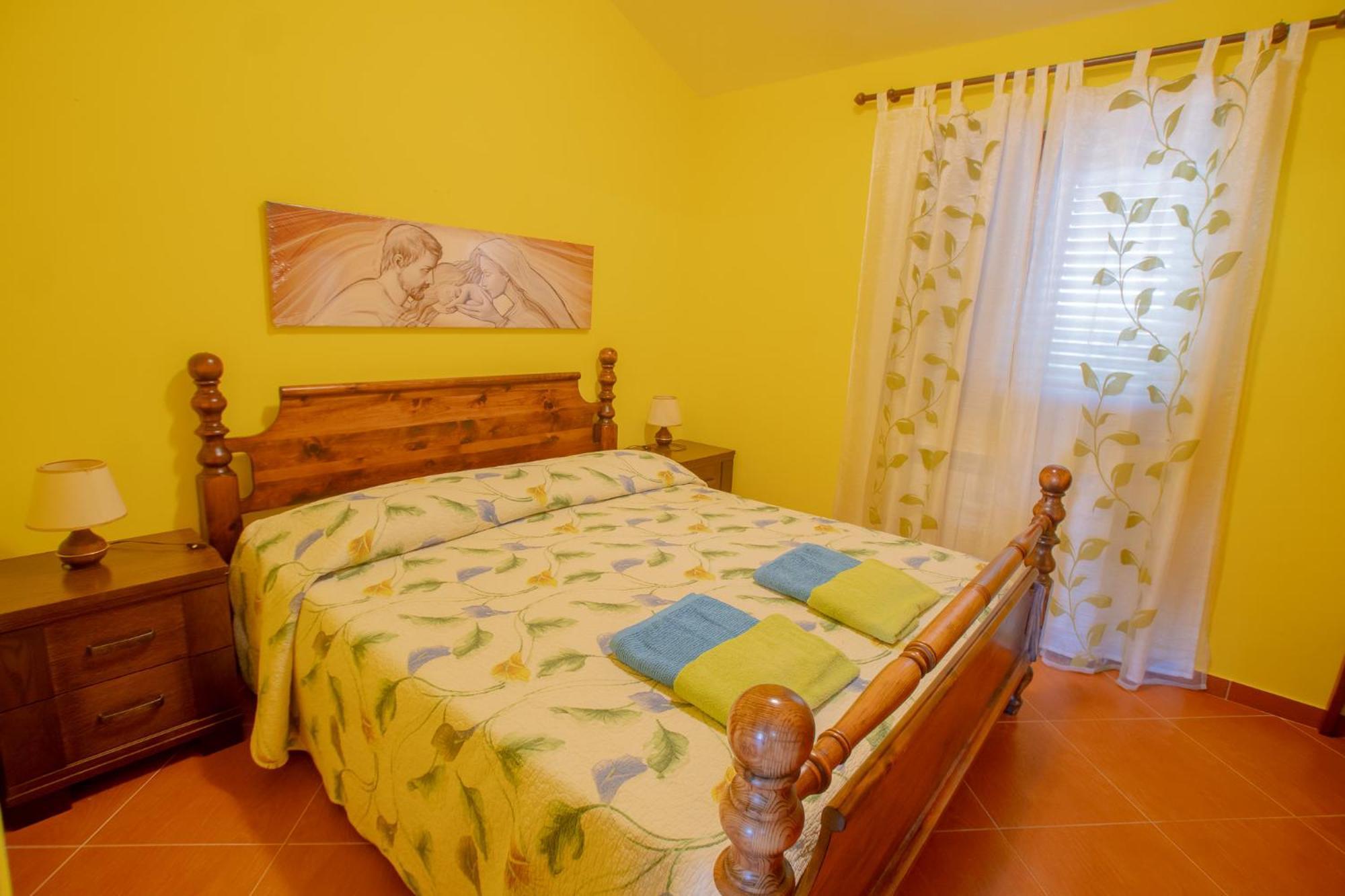 Apartments Angelica 2 Novigrad Istria 外观 照片