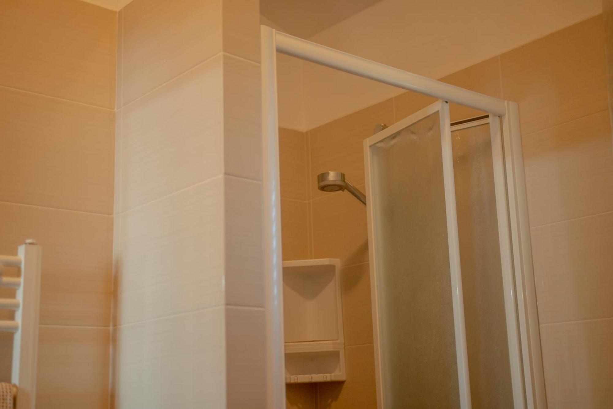Apartments Angelica 2 Novigrad Istria 外观 照片