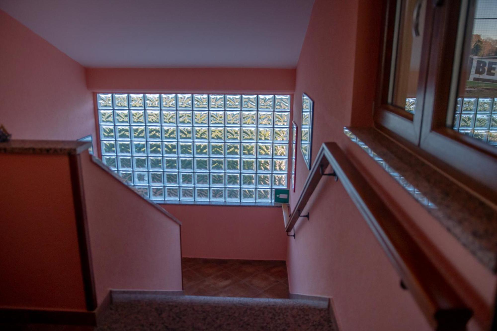Apartments Angelica 2 Novigrad Istria 外观 照片